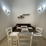 Central Station Apartments Holidays