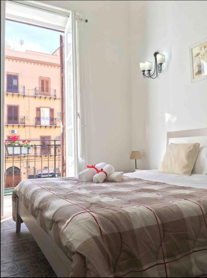 Station Holidays Apartment