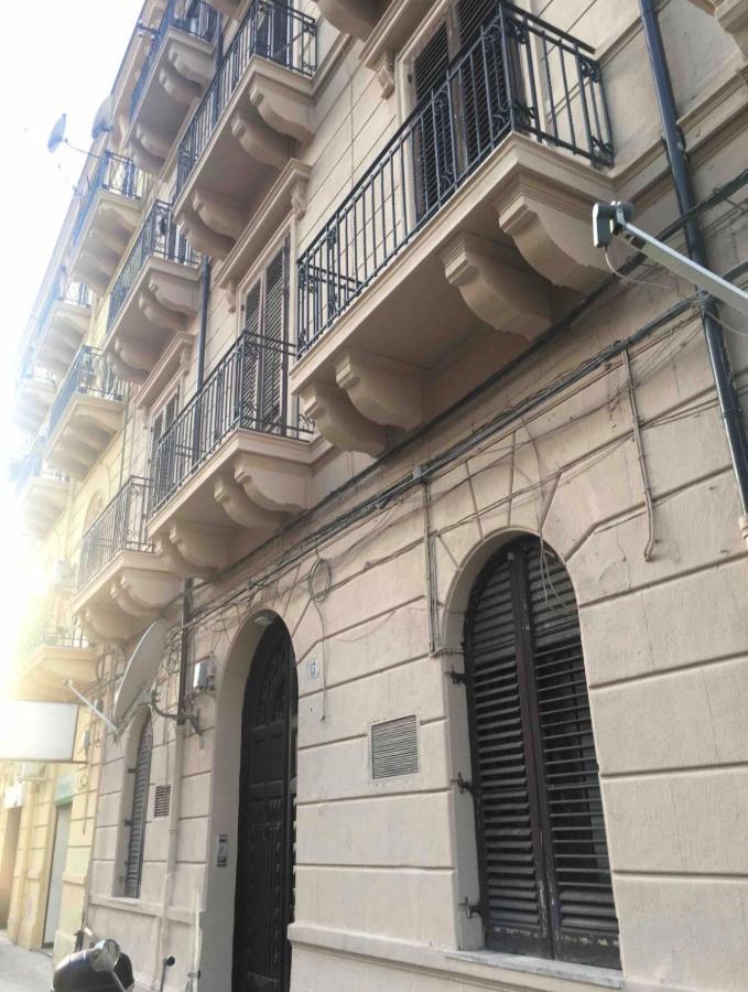 Station Holidays Apartment