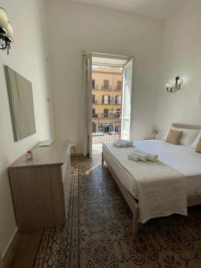 Station Holidays Apartment *