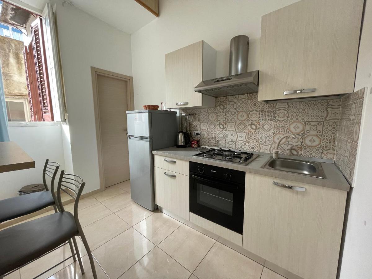 Station Holidays Apartment *