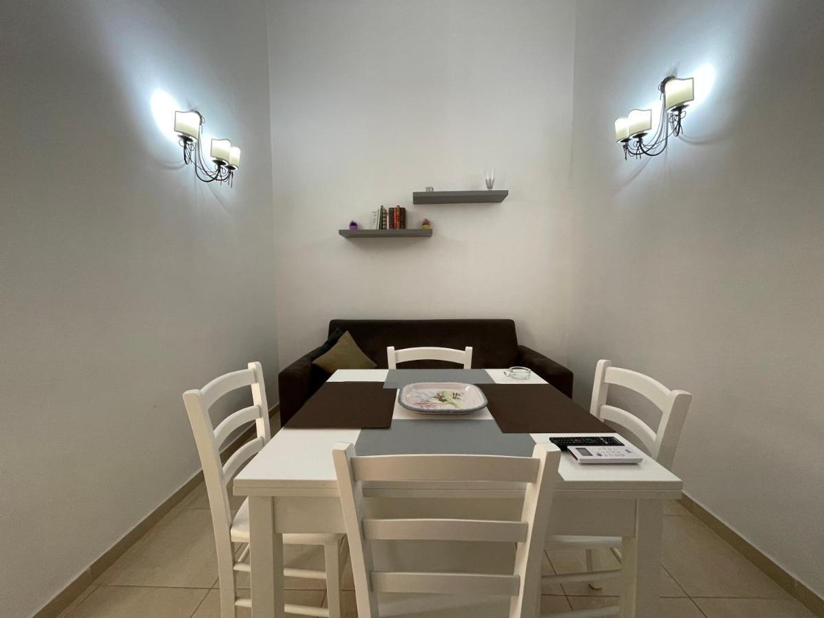 Apartment Station Holidays