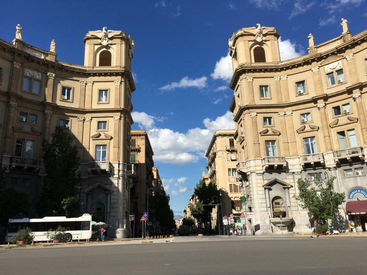 Station Holidays Apartment *